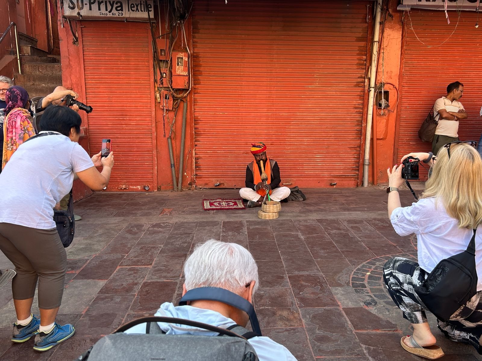 Go My Journey Gallery Image 99